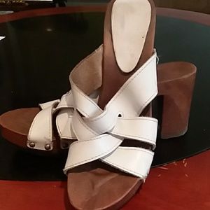 CANDIE'S CHUNK SLIDES